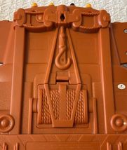 Item image 12