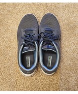 Men&#39;s GOwalk 5 Qualify walking shoes. - $42.12 CAD