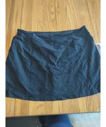 Suave Short Revolutionary Tummy Control 2X - $829.03 MXN