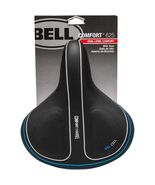 Comfort Gel Bike Seat - $73.66 CAD