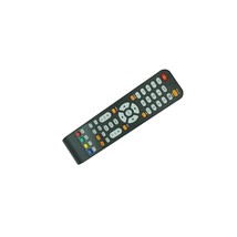 Hcdz Replacement Remote Control For Rca RLED1526A-BLACK RLDED5078A-D RLED1530 Rl - £26.38 GBP