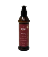 Marrakesh MKS Eco Endz Split End Preventer 4 Oz - $264.92 MXN