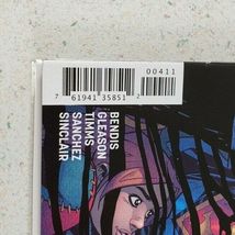 Item image 12