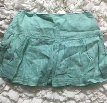 Vineyard Vines Skirt New With Tag Size 4 - £31.14 GBP
