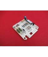 Genuine Dryer Whirlpool Control Board  W10476828A - $541.17 MXN
