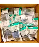 Panduit CLRCVR3-1 Structured Ground Insulating HTAP Cover HTCT 250 kcmil... - $686.96