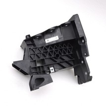 2020-2024 Mercedes GLE GLS Front Left Drivers Radiator Support Bracket -... - $128.70