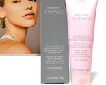 Mary Kay TimeWise Age Minimize 3D  Day Cream SPF30  - $33.85