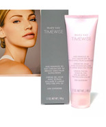 Mary Kay TimeWise Age Minimize 3D  Day Cream SPF30  - £26.61 GBP