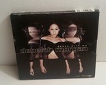 Dance with Me [Single] by Debelah Morgan (CD, Jul-2000, Atlantic (Label)) - $8.54