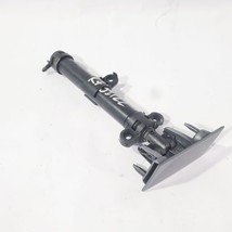 Front Left Headlamp Washer With Cover Cap OEM 2012 Jaguar XF - $23.75