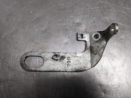 Engine Lift Bracket For 16-18 Acura MDX  3.5  AWD - $19.75
