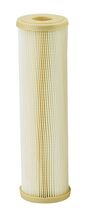 Pentair Pentek ECP5-10 Sediment Water Filter, 10-Inch, Under Sink Pleate... - $128.68 MXN+