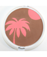 Wet N Wild Color Icon Bronzer Blush Everything Under The Sun 2 Pack New ... - €13,43 EUR