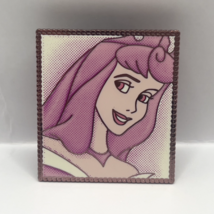 Disney 2004 Princess Aurora Monochromatic Surprise Pin LE /1000 - £11.86 GBP