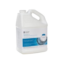 Dentsply Sporox II Sterilizing &amp; Disinfecting Solution 1 Gallon Bottle 7... - $75.00