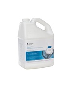 Dentsply Sporox II Sterilizing & Disinfecting Solution 1 Gallon Bottle 75156 - $75.00