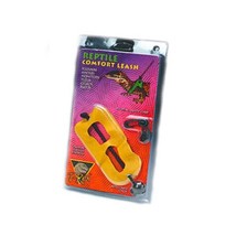 T-Rex Comfort Leash, Small  - $18.00