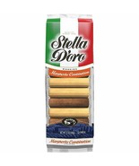 Stella D&#39;oro Margherite Combination Original Cookies 12 oz. Package - £25.06 GBP+