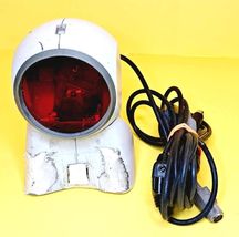  METROLOGIC HONEYWELL ORBIT MS7120 COMPACT VLD OMNIDIRECTIONAL BARCODE S... - $32.59