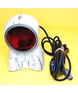  METROLOGIC HONEYWELL ORBIT MS7120 COMPACT VLD OMNIDIRECTIONAL BARCODE S... - $32.59