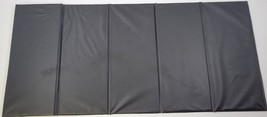 *X) Sofa Couch Firmness Reinforcement Support Boards Vinyl Panels - $19.79