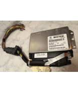 Plug &amp; Play 8D0927156AN TCM transmission control module computer 2000 VW... - $202.38 CAD