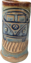 Hippie Bus Shot Glass - $24.00