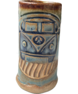 Hippie Bus Shot Glass - $24.00