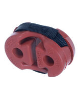 2014-2025 RAM PROMASTER 1500 2500 3500 EXHAUST ISOLATOR GENUINE MOPAR 68... - $39.50 CAD