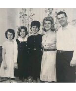 1964 Edison Electric Institute New York City Advertisement Electricity D... - $553.22 MXN