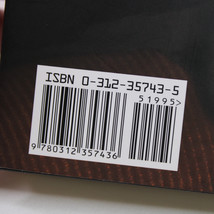 Item image 14