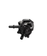 Evap Emission Canister Purge Pump Valve GM 25207556 - $119.99