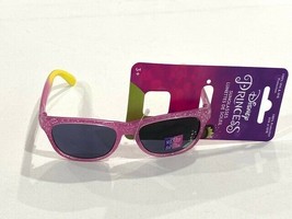Disney Kids Sunglasses Princess Pink 3 yrs + - £55.38 GBP