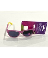 Disney Kids Sunglasses Princess Pink 3 yrs + - $1,306.58 MXN
