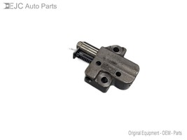 Timing Belt Tensioner For 15-18 Ford Focus  2.0  FWD - $362.18 MXN