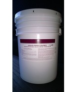 5 GALLON VANILLA ODOR ELIMINATOR CONTROL AIR FRESHENER CATS DOGS PET URI... - $260.57 CAD