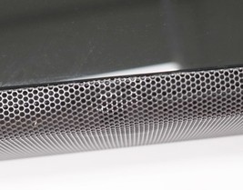 Sony HT-A7000 7.1.2 Dolby Atmos Soundbar image 5