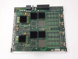 Agilent 54906-69511  54906-66411 board / Agilent infiniium DSO90604A - $386.10