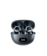 Traductor De Voz 84 Idiomas En Tiempo Real Auriculares Bluetooth Con Apl... - $372.62 MXN
