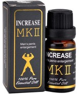 Mk2 Extra Strength Supplement for Men Essential Oil Extension Growth Sex Delay f - $21.77