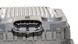 Volvo S40 S80 S60 V70 XC70 XC90 Fuel Pump Control Module 4N5T-9C105-AG, 30769225 image 3