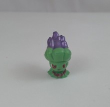 Vintage RL Pokemon 1&quot; Micro Mini Figure Misdreavus Rare - $557.31 MXN