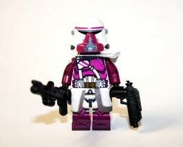 Item image 1 image 1