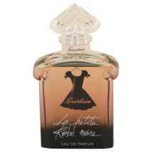 Guerlain La Pettite Robe Noire Perfume 3.4 Oz Eau De Parfum Spray - £142.24 GBP