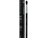 Detail Diffused Crease Brush - E33 - $16.43
