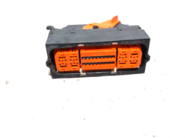 HARNESS.PLUG.PIGTAIL/  FOR  12-19 INFINITI/NISSAN/VARIABLE VALVE CONTROL MODULE image 3