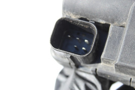 1998-2002 MERCEDES CLK430 HEADLAMP LEVELING MOTOR K1320 image 8
