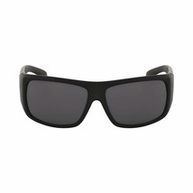 Unisex Sunglasses Dragon Alliance Vantage Black (S6482380) - £102.03 GBP