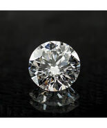1.58 Karat Lose D / VS1 Rund Brillantschliff Diamant GIA Zertifiziert - €26.572,44 EUR